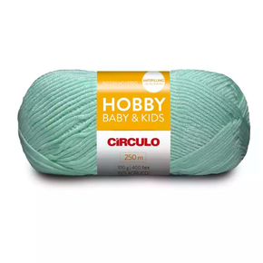 la-hobby-kids-circulo-550-