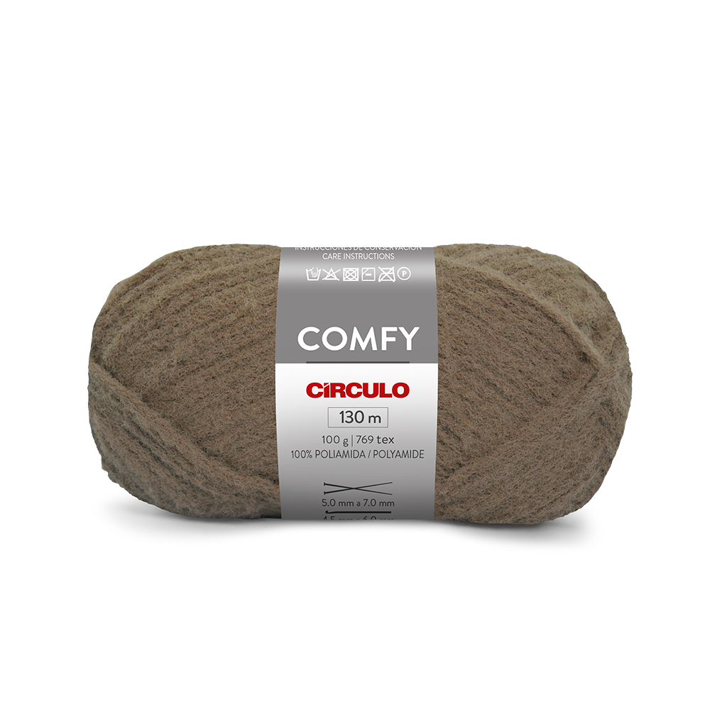 fio la comfy circulo 7135 cipo