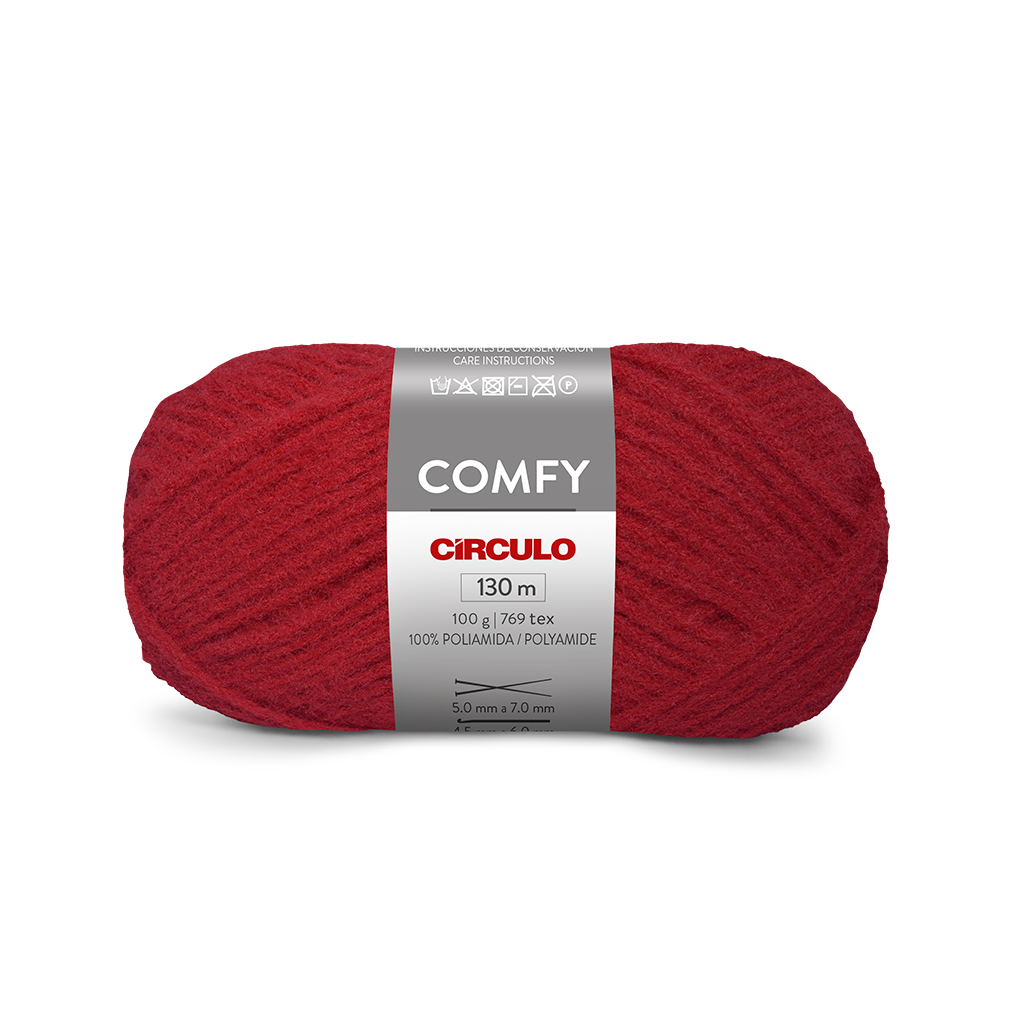 fio la comfy circulo 3528 tango