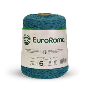 barbante-euroroma-6-azul-