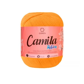 fio-linha-camila-fashion-00304