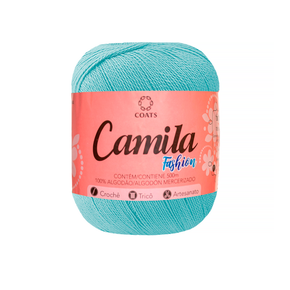 fio-linha-camila-fashion-00130