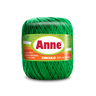 fio linha anne 65 5767 bandeira