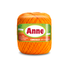 fio linha anne 65 4156 cenoura