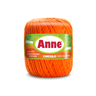 fio linha anne 65 4456 laranja