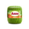 fio linha anne 65 5203 greenery