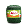 fio linha anne 65 5398 musgo