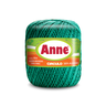 fio linha anne 65 5556 tiffanny