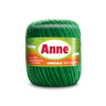 fio linha anne 65 5638 trevo