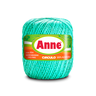fio linha anne 65 5743 neo mint