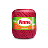 fio linha anne 65 3951 viva magenta