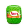 fio linha anne 65 5947 verde citrico
