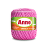 fio linha anne 65 6085 ballet