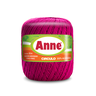 fio linha anne 65 6133 pink