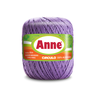 fio linha anne 65 6399 azaleia