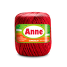 fio linha anne 65 7136 marsala