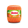 fio linha anne 65 4131 dark cheddar