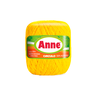 fio linha anne 65 1289 canario