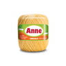 fio linha anne 65 1317 solar