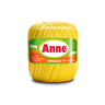 fio linha anne 65 1709 gouda