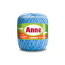 fio linha anne 65 2137 hortensia