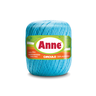 fio linha anne 65 2151 ceu