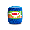 fio linha anne 65 2314 royal