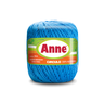 fio linha anne 65 2500 acqua