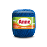 fio linha anne 65 2829 azul bic