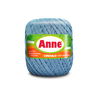 fio linha anne 65 2927 aquario