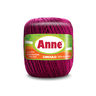 fio linha anne 65 3794 bordo