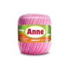 fio linha anne 65 3131 chiclete