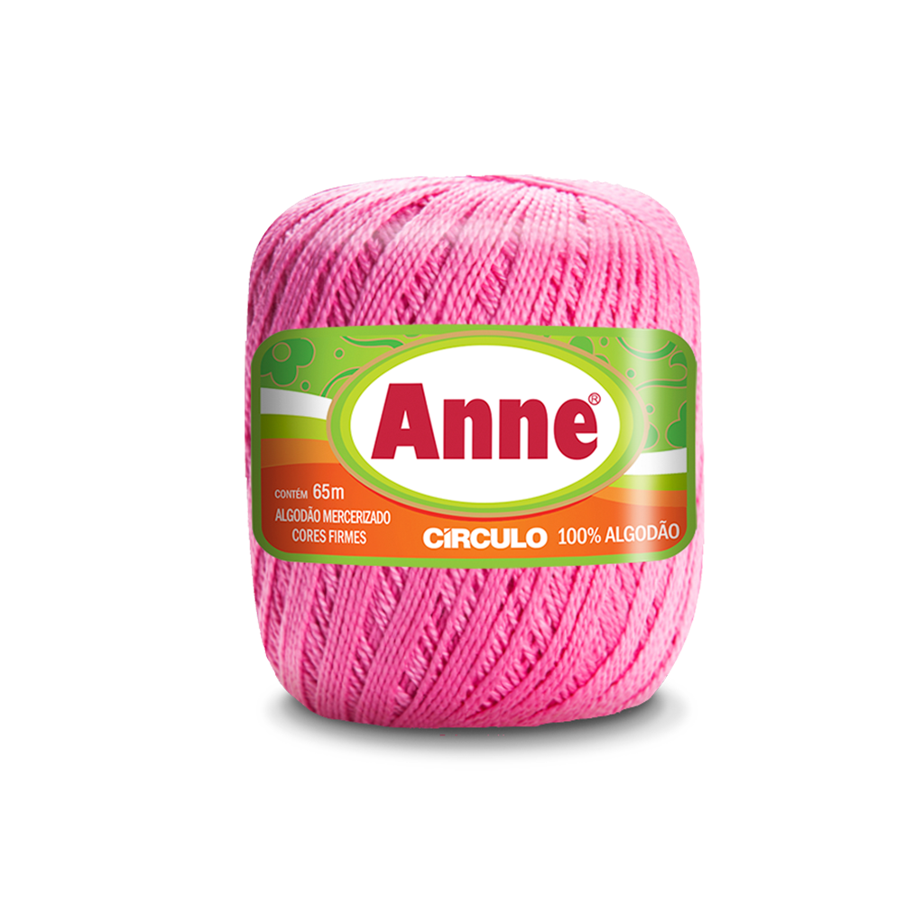 fio linha anne 65 3182 pitaya
