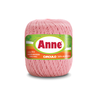 fio linha anne 65 3227 rosa antigo