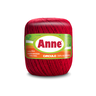 fio linha anne 65 3581 pimenta