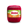 fio linha anne 65 3635 paixao