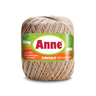 fio linha anne 65 7684 porcelana