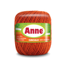 fio linha anne 65 7529 terracota