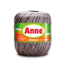 fio linha anne 65 8797 aco