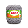 fio linha anne 65 8473 aluminio