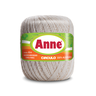 fio linha anne 65 8176 off white