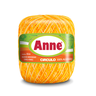 fio linha anne 65 9368 raio de sol