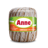 fio linha anne 65 9900 areia