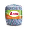 fio linha anne 65 9490 carrossel