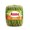 fio linha anne 65 9462 oliva