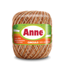 fio linha anne 65 9435 deserto