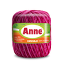 fio linha anne 65 9427 flor