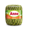 fio linha anne 65 9392 folha