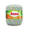fio linha anne 65 9337 marshmallow