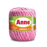 fio linha anne 65 9284 bailarina